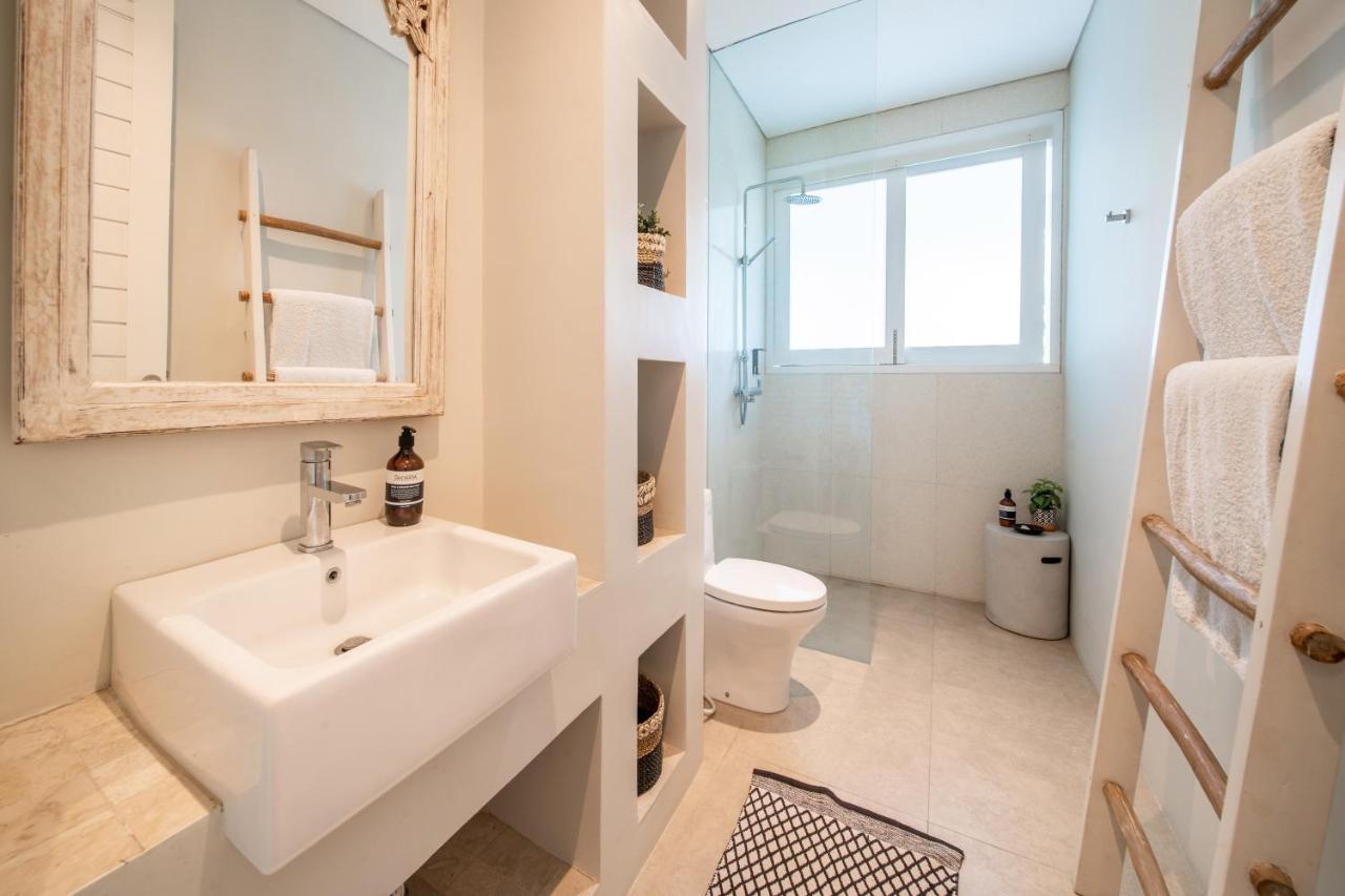 Villa Sunsara 4 - Enchanting 4Br Villa In A Great Location تْشانغو المظهر الخارجي الصورة