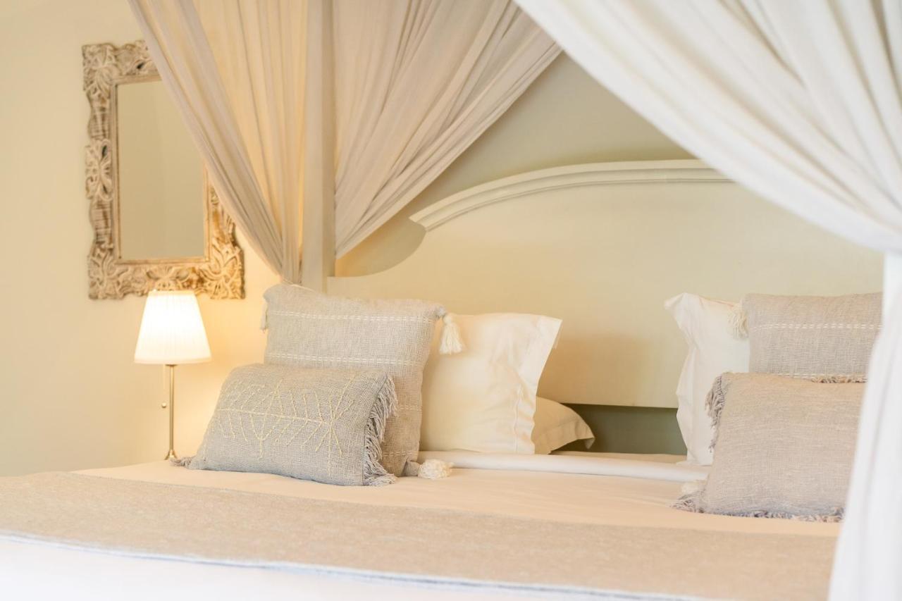 Villa Sunsara 4 - Enchanting 4Br Villa In A Great Location تْشانغو المظهر الخارجي الصورة